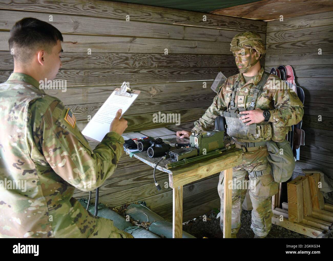 Khám Phá xsmb 500 ngày – Thiên Đường Ăn Uống Và Giải Trí